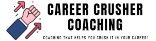 Career Crusher Coaching